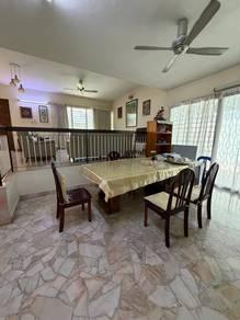 House at Jalan Pemancar, Gelugor, photo 4