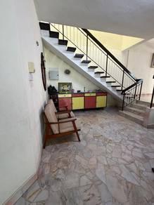 House at Jalan Pemancar, Gelugor, photo 9