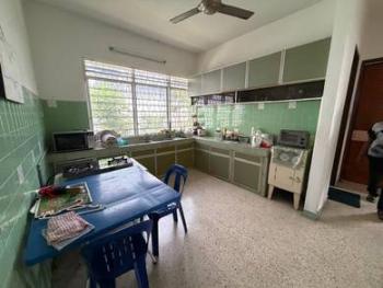 House at Jalan Pemancar, Gelugor, photo 6