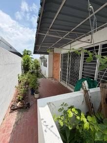 House at Jalan Pemancar, Gelugor, photo 3