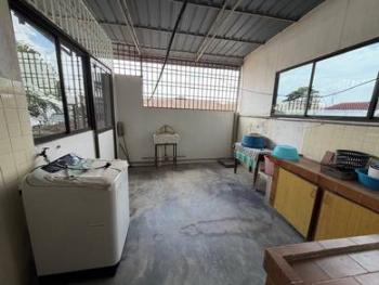 House at Jalan Pemancar, Gelugor, photo 8
