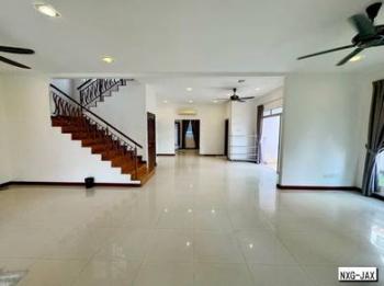 Rumah di Setia Eco Park (Phase 2), Setia Eco Park, foto 3