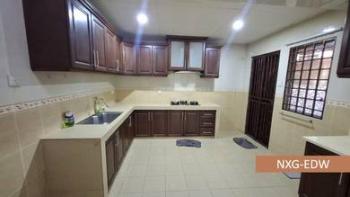Rumah di Damai 16, Setia Alam, foto 4