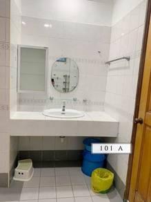 House at Bandar Baru Bukit Raja, Bandar Bukit Raja, photo 5