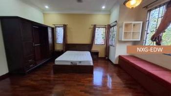 Rumah di Damai 16, Setia Alam, foto 9