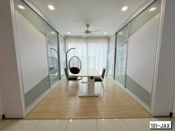 Bungalow at Ambang Botanic 2, Ambang Botanic, photo 7
