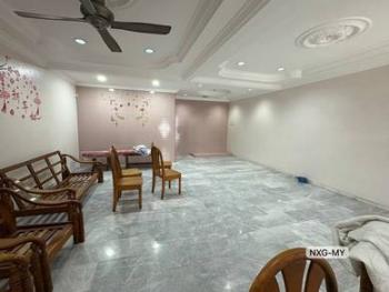 Taman Bayu Perdana, Klang的房屋，照片7