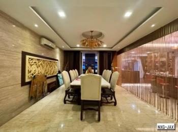 Bungalow at Setia Eco Park, Setia Eco Park, photo 5