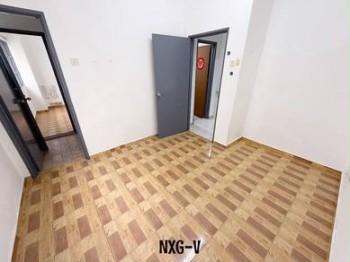 Photo #6