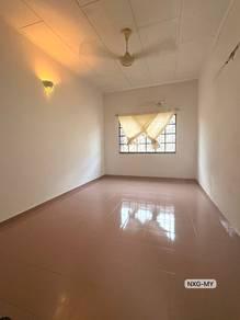 Taman Bayu Perdana, Klang的房屋，照片8