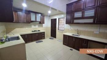 Rumah di Damai 16, Setia Alam, foto 7