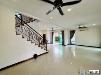 Rumah di Setia Eco Park (Phase 2), Setia Eco Park, foto 2