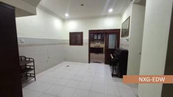 Rumah di Damai 16, Setia Alam, foto 6