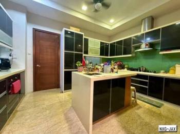 Bungalow at Setia Eco Park, Setia Eco Park, photo 9