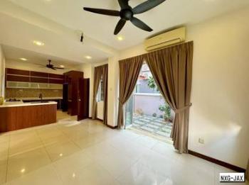 Rumah di Setia Eco Park (Phase 2), Setia Eco Park, foto 1