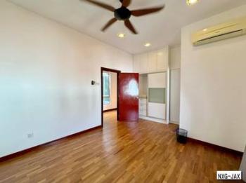 Rumah di Setia Eco Park (Phase 2), Setia Eco Park, foto 9