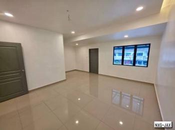 Taman Gembira Klang, Klang的房屋，照片2