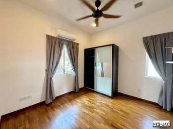 Rumah di Setia Eco Park (Phase 2), Setia Eco Park, foto 6