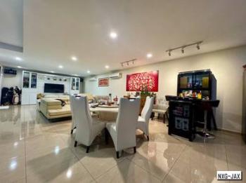 Bungalow at Setia Eco Park, Setia Eco Park, photo 3