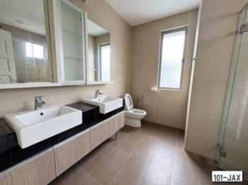 Bathroom – Bungalow at Ambang Botanic 2, Ambang Botanic, photo 2