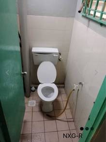 Photo #3