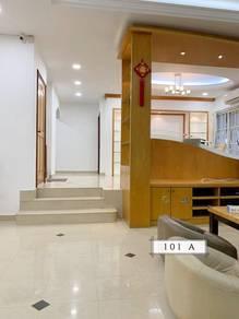 House at Bandar Baru Bukit Raja, Bandar Bukit Raja, photo 1