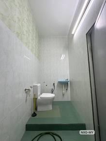 Taman Bayu Perdana, Klang的房屋，照片9