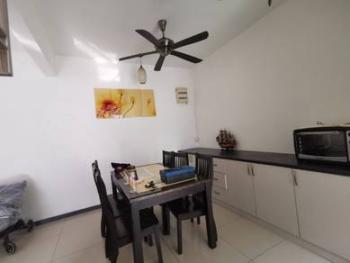 Rumah Bandar di Park Villa, Bandar Bukit Puchong 2, Puchong, foto 5