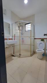 Rumah Bandar di Park Villa, Bandar Bukit Puchong 2, Puchong, foto 10