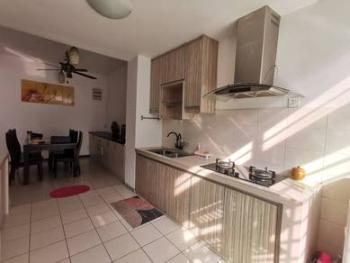 Rumah Bandar di Park Villa, Bandar Bukit Puchong 2, Puchong, foto 4