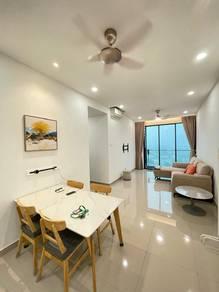 Condominium at JL 99 Residence, Batu Caves, photo 1