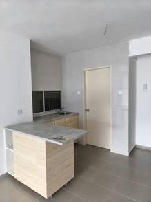 Apartment at Amansiara, Selayang, photo 5