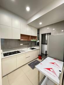 Condominium at JL 99 Residence, Batu Caves, photo 2