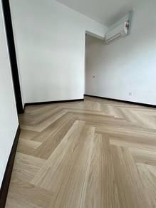 Photo #2