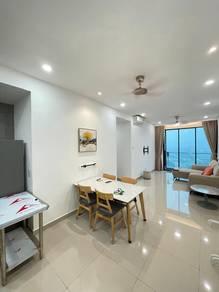 Condominium at JL 99 Residence, Batu Caves, photo 8