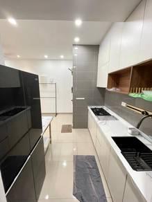 Condominium at JL 99 Residence, Batu Caves, photo 4