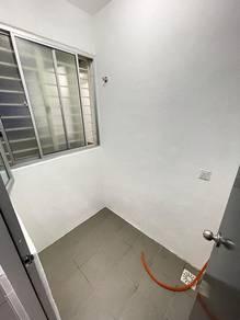 Apartmen di Residensi metro kepong, Kepong, foto 8