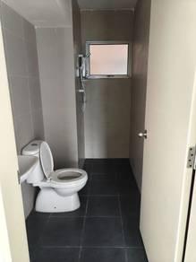 Apartment at Amansiara, Selayang, photo 6