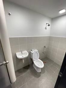 Apartmen di Residensi metro kepong, Kepong, foto 5