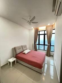 Condominium at JL 99 Residence, Batu Caves, photo 3