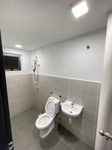 Apartmen di Residensi metro kepong, Kepong, foto 3
