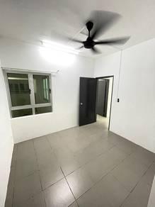 Apartmen di Residensi metro kepong, Kepong, foto 9