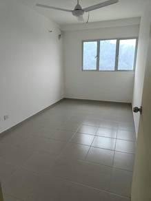 Apartment at Amansiara, Selayang, photo 8