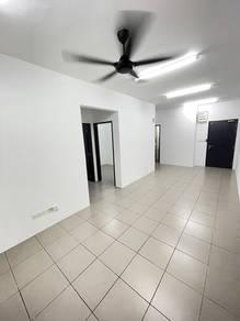 Apartmen di Residensi metro kepong, Kepong, foto 6