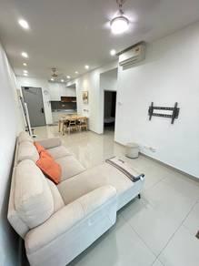 Condominium at JL 99 Residence, Batu Caves, photo 10
