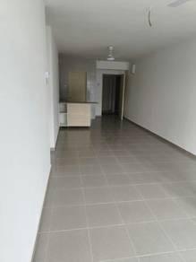 Apartment at Amansiara, Selayang, photo 10