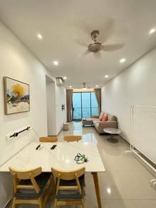 Condominium at JL 99 Residence, Batu Caves, photo 5