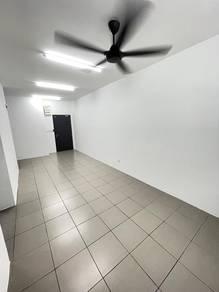 Apartmen di Residensi metro kepong, Kepong, foto 10
