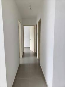 Apartment at Amansiara, Selayang, photo 7