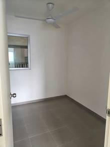 Apartment at Amansiara, Selayang, photo 3